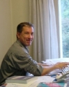 AJJ de Hoogh